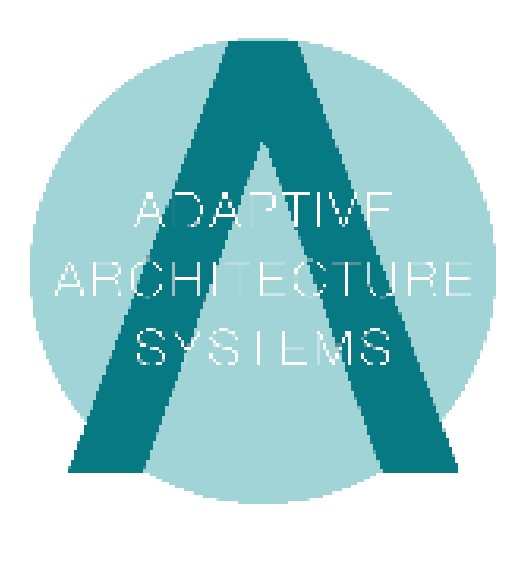 Adaptive Architecture Systems